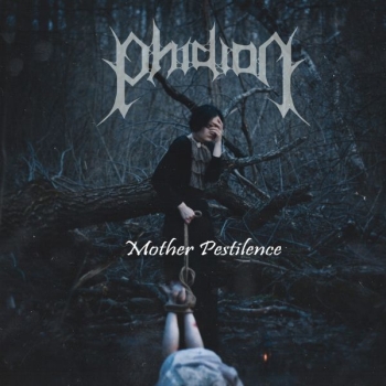 Mother Pestilence