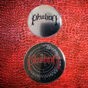 Pins
