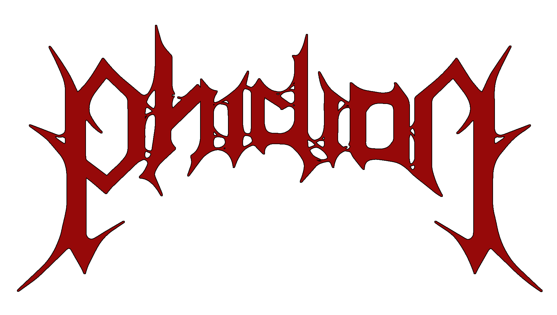 Phidion