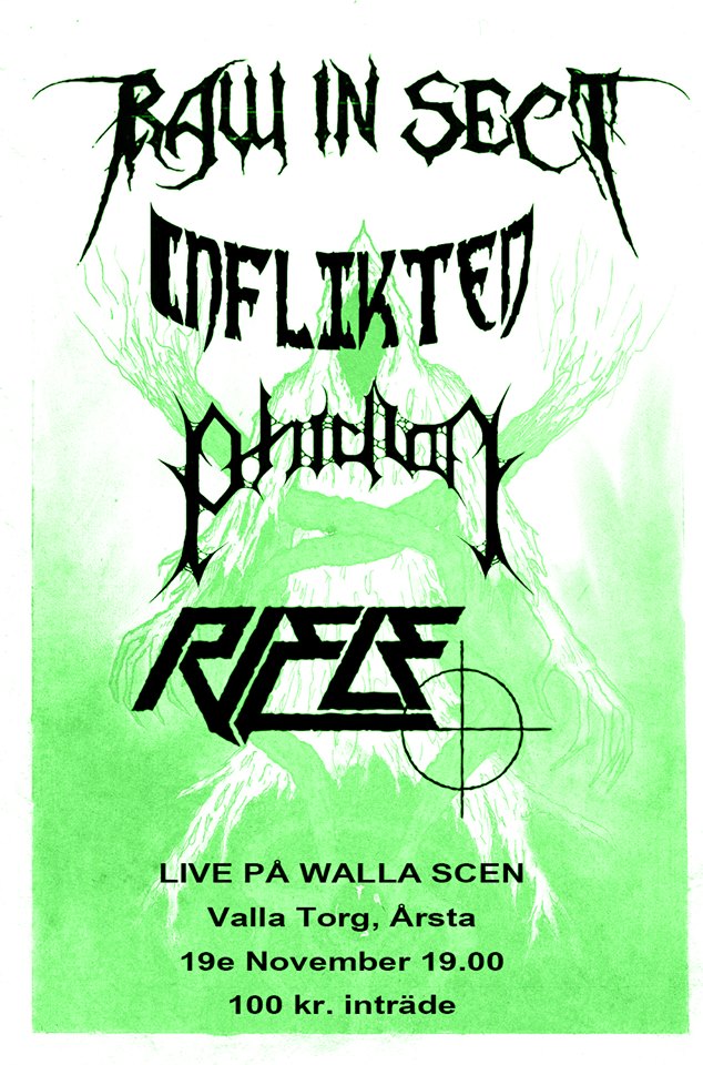 Posters