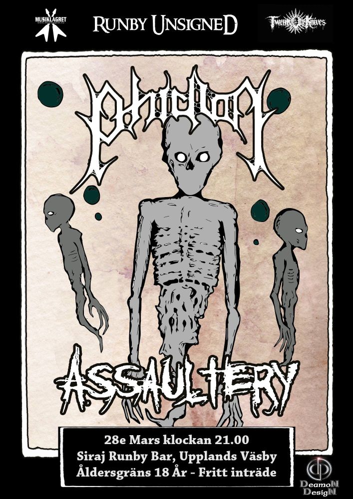 Posters
